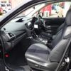 subaru forester 2022 -SUBARU--Forester 4BA-SK5--SK5-033400---SUBARU--Forester 4BA-SK5--SK5-033400- image 6