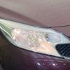 nissan note 2016 -NISSAN--Note DBA-E12--E12-477537---NISSAN--Note DBA-E12--E12-477537- image 11