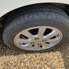 daihatsu tanto 2008 -DAIHATSU--Tanto DBA-L375S--L375S-0054284---DAIHATSU--Tanto DBA-L375S--L375S-0054284- image 6