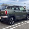suzuki xbee 2023 CFJ1692303 image 18