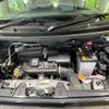 daihatsu tanto 2021 -DAIHATSU--Tanto 6BA-LA650S--LA650S-0121875---DAIHATSU--Tanto 6BA-LA650S--LA650S-0121875- image 18