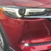 mazda cx-5 2018 -MAZDA--CX-5 6BA-KF5P--KF5P-203609---MAZDA--CX-5 6BA-KF5P--KF5P-203609- image 19