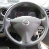 nissan caravan-van 2018 CFJ1804474 image 45