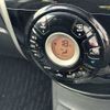 nissan note 2013 TE4235 image 17