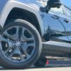 toyota rav4 2023 CFJ1625356 image 7