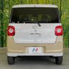 daihatsu move-canbus 2023 CFJ1597325 image 15