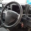 daihatsu hijet-truck 2019 -DAIHATSU--Hijet Truck EBD-S500P--S500P-0096557---DAIHATSU--Hijet Truck EBD-S500P--S500P-0096557- image 12