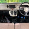 daihatsu mira-cocoa 2014 quick_quick_L675S_L675S-0186959 image 2