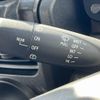 suzuki jimny 2023 -SUZUKI--Jimny 3BA-JB64W--JB64W-299888---SUZUKI--Jimny 3BA-JB64W--JB64W-299888- image 26