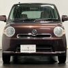 daihatsu mira-cocoa 2013 -DAIHATSU 【函館 585ﾏ1202】--Mira Cocoa DBA-L685S--L685S-0017369---DAIHATSU 【函館 585ﾏ1202】--Mira Cocoa DBA-L685S--L685S-0017369- image 2