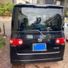 daihatsu tanto 2007 -DAIHATSU--Tanto CBA-L350S--L350S-0336410---DAIHATSU--Tanto CBA-L350S--L350S-0336410- image 4