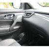 nissan x-trail 2016 -NISSAN 【岐阜 334ｻ 927】--X-Trail DBA-HNT32--HNT32-124978---NISSAN 【岐阜 334ｻ 927】--X-Trail DBA-HNT32--HNT32-124978- image 42