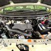 toyota passo 2019 -TOYOTA--Passo 5BA-M710A--M710A-0026287---TOYOTA--Passo 5BA-M710A--M710A-0026287- image 19