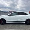 mercedes-benz amg 2013 -MERCEDES-BENZ 【沼津 332ｾ46】--AMG 176052--2J153592---MERCEDES-BENZ 【沼津 332ｾ46】--AMG 176052--2J153592- image 15