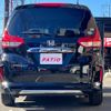 honda freed-plus 2020 GOO_JP_700055065930241210006 image 10