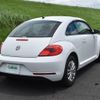 volkswagen the-beetle 2017 -VOLKSWAGEN--VW The Beetle DBA-16CBZ--WVWZZZ16ZHM623737---VOLKSWAGEN--VW The Beetle DBA-16CBZ--WVWZZZ16ZHM623737- image 21