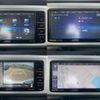 daihatsu wake 2022 -DAIHATSU--WAKE LA700S--0183446---DAIHATSU--WAKE LA700S--0183446- image 5