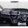 nissan serena 2020 -NISSAN--Serena DBA-C27--C27-016150---NISSAN--Serena DBA-C27--C27-016150- image 18