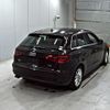 audi a3 2016 -AUDI--Audi A3 8VCXS-WAUZZZ8V0GA044714---AUDI--Audi A3 8VCXS-WAUZZZ8V0GA044714- image 6