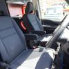 nissan serena 2018 quick_quick_DAA-HC27_HC27-001473 image 18