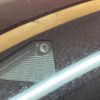 mazda cx-5 2019 CFJ1524529 image 6