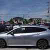 subaru levorg 2023 CFJ1632102 image 41