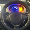 suzuki alto 2016 -SUZUKI 【名古屋 582ﾜ3777】--Alto HA36S--HA36S-306446---SUZUKI 【名古屋 582ﾜ3777】--Alto HA36S--HA36S-306446- image 39