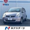 toyota passo 2013 -TOYOTA--Passo DBA-KGC30--KGC30-0167633---TOYOTA--Passo DBA-KGC30--KGC30-0167633- image 1