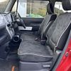 suzuki hustler 2018 -SUZUKI--Hustler DAA-MR41S--MR41S-293666---SUZUKI--Hustler DAA-MR41S--MR41S-293666- image 17