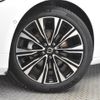 volvo v60 2023 -VOLVO--Volvo V60 5AA-ZB420TM--YV1ZWK8M0P2536528---VOLVO--Volvo V60 5AA-ZB420TM--YV1ZWK8M0P2536528- image 16