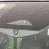 nissan serena 2024 CFJ1792730 image 6