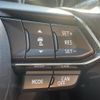 mazda cx-5 2017 -MAZDA--CX-5 LDA-KF2P--KF2P-110242---MAZDA--CX-5 LDA-KF2P--KF2P-110242- image 12