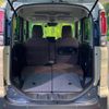 suzuki spacia 2022 CFJ1761209 image 10