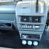nissan scargo 1990 GOO_JP_700020175730200426001 image 45