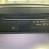 daihatsu mira-e-s 2019 AF-LA350S-0134910 image 14