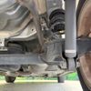 toyota passo 2010 CFJ1600386 image 19