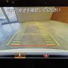 mercedes-benz cla-class 2018 CFJ1720476 image 3