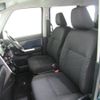 toyota roomy 2017 -TOYOTA--Roomy M900A--0052680---TOYOTA--Roomy M900A--0052680- image 29