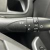 mitsubishi delica-d2 2016 CFJ1734751 image 5