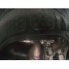 volkswagen golf 2011 -VOLKSWAGEN--VW Golf DBA-1KCBZ--WVWZZZ1KZBW155618---VOLKSWAGEN--VW Golf DBA-1KCBZ--WVWZZZ1KZBW155618- image 5