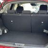 nissan juke 2016 -NISSAN--Juke DBA-YF15--YF15-508682---NISSAN--Juke DBA-YF15--YF15-508682- image 14