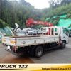 isuzu elf-truck 2006 quick_quick_PB-NPR81AR_NPR81-7014693 image 2