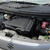 suzuki alto 2013 CFJ1831856 image 20