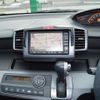 honda freed 2009 CFJ1734831 image 7