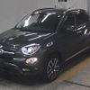 fiat 500x 2019 CFJ1769929 image 5