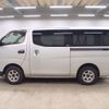 nissan caravan-van 2014 CFJ6631487 image 10