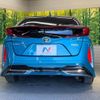 toyota prius-phv 2017 -TOYOTA--Prius PHV DLA-ZVW52--ZVW52-3036059---TOYOTA--Prius PHV DLA-ZVW52--ZVW52-3036059- image 16