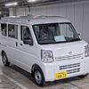 nissan clipper-van 2025 CFJ1735606 image 1