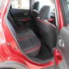 nissan juke 2013 TE3719 image 14