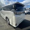 toyota vellfire 2018 -TOYOTA--Vellfire DBA-AGH30W--AGH30-0191589---TOYOTA--Vellfire DBA-AGH30W--AGH30-0191589- image 15